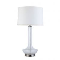 TK-009 Table Lamp