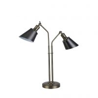 TK-012 Table Lamp