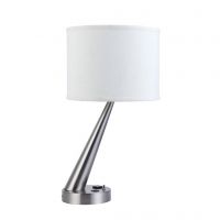 TK-011 Table Lamp