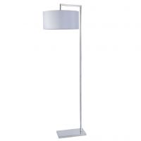 TK-018 Floor Lamp