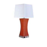TK-014 Table Lamp
