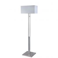 TK-022 Floor Lamp
