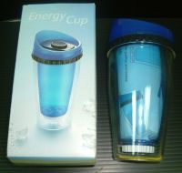 Sell Energy Cup