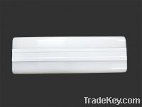 sell Led Ceiling Light