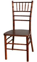 Sell Fruitwood Chiavari Chair, Chivari Chair, Chavari Chair