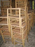 Sell Chivari Chair, Chiavari Chair, Chavari Chair