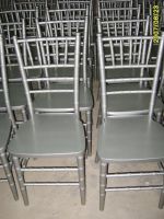 Banquet Chivari Chair, Chiavari Chair, Chavari Chair, Chivary Chair