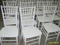 Chivari Chair, Chiavari Chair, Chavari Chair, 5%Discount
