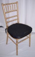 Wooden/Ballroom Chiavari Chair, Chivari Chair