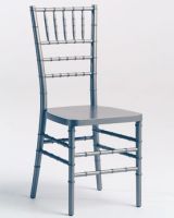 Sell Ballroom Chivari Chairs, Chiavari Chairs, Chiavari Chairs