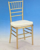 Sell Ballroom Chiavari Chairs