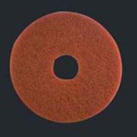 Sell Non-woven wheels  Floor Pads