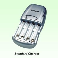 Sell Timer control battery charger