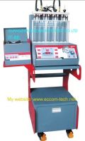 Injector service systemIT-8E