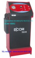 Carbon-Cleaner(ECM-1000C)