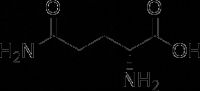 Sell D-GLUTAMINE