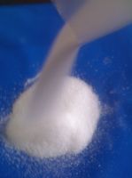 distributor/exporter/seller of glycine, aminoacetic acid