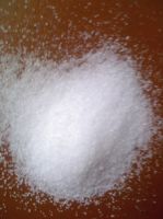 Sell agricchemical products, glycine, aminoacetic acid