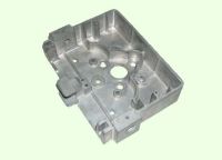 Sell Die Casting Parts