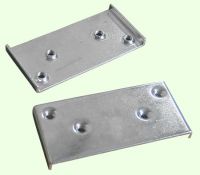 Sell Metal Stamping Parts