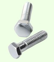 Sell Fasteners