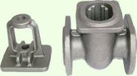 Sell Hydraulic Pressure Parts