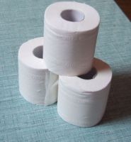 Sell Toilet paper roll