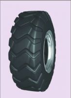 Sell OTR tyres from 20.5R25 to 23.5R25