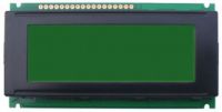 Sell COB Graphic lcd module, 12232, led backlight
