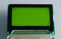 Sell 12864 dots lcd module, S6B0107, S6B0108