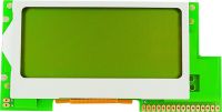 Sell COG graphic lcd module, 131 64(1316402G-GT6L0-VE)