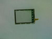 Sell 2 inch 4 wire touch screen with ICONS-193A