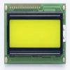 Sell graphic 16032 dots lcd module, STN