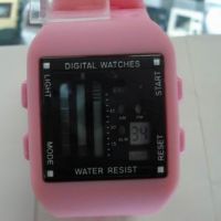 Sell (LED watch  WE-012)