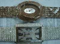 Sell (Diamond watch Dia-005)