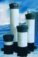 Sell PVC Cartridge Filter