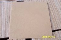 travertine and marble tiles , slabs , mosaics , sinks and pool copings