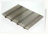 Sell mine sieving screen