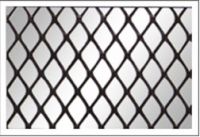 Sell eXPANDED METAL - Security Fencing