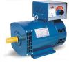 Sell 3-phase alternator, STC series ac generator