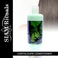 SIAM Rituals Cantaloupe Hair Conditioner