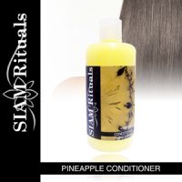 SIAM Rituals Pineapple Hair Conditioner