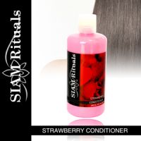 Sell Siam Rituals Strawberry Hair Conditioner