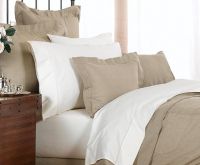 Sell bed linen
