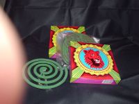 Sell Lion Head Mosquito Coil