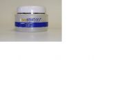 Sell of ObeyYourBody Anti Wrinkle Cream (no box)