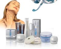 SELL OBEYYOURBODY DEAD SEA PRODUCTS