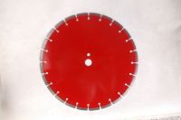 Sell laser welded saw blade for the US marketing