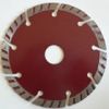 diamond saw blade general purpose