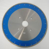 Sell saw blade for marble